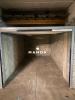 Vente Parking Blanc-mesnil 110 m2