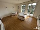Location Appartement Brie-comte-robert 2 pieces 42 m2