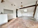 Location Appartement Montereau-fault-yonne 2 pieces 34 m2