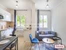For rent Apartment Marseille-3eme-arrondissement 10 m2 3 pieces
