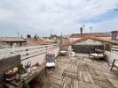 For sale Apartment Agde  36 m2