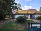 Vente Maison Montoire-sur-le-loir 5 pieces 178 m2