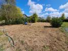 For sale Land Donges  567 m2