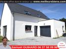 For sale House Saint-andre-des-eaux  100 m2 5 pieces