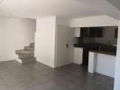 For rent Apartment Eysines  95 m2 5 pieces