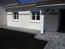 For rent House Blanquefort  120 m2 5 pieces