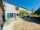 For sale House Mazeray  281 m2 11 pieces