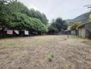 For sale Land Mazaugues 489 m2
