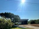 For sale Land Lens-lestang Lens Lestang 2200 m2
