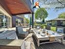 Vente Maison Libourne 7 pieces 247 m2