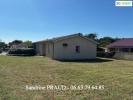 Vente Maison Coutras 5 pieces 125 m2