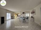 Vente Maison Coutras 4 pieces 112 m2
