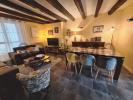 For sale House Loudun 167 m2 8 pieces