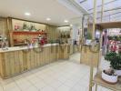 For sale Commercial office Nancy 6 pieces