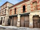 For sale Apartment building Agen 578 m2 7 pieces