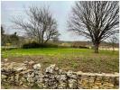 For sale Land Brosses