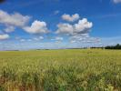 For sale Land Angliers