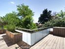 For sale Apartment Toulouse 153 m2 7 pieces