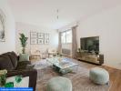 Vente Appartement Bordeaux 33 m2