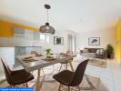 Vente Appartement Begles 3 pieces 69 m2