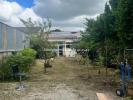 Vente Maison Lesparre-medoc 5 pieces 112 m2