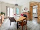 For sale House Saverdun 125 m2 6 pieces