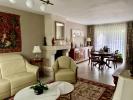 For sale House Chauray 149 m2 6 pieces