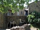 For sale House Cros 249 m2 11 pieces