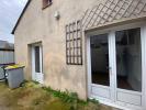 For sale House Beaulieu-sur-layon 101 m2 6 pieces