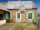 For sale House Beaulieu-sur-layon 157 m2 6 pieces