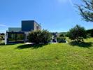 Vente Maison Contrexeville 6 pieces 136 m2