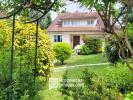 For sale House Villebon-sur-yvette 166 m2 5 pieces