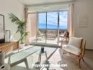 For sale Apartment Frejus 82 m2 4 pieces