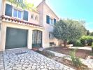 For sale House Pia 159 m2 5 pieces