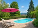 Vente Maison Tremoins 4 pieces 115 m2