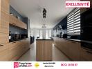 Vente Maison Barlin 6 pieces 122 m2
