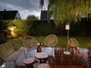 For sale House Mont-saint-aignan 125 m2 6 pieces