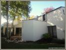 For sale House Bondoufle 200 m2 7 pieces