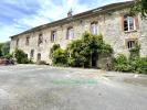 For sale House Maison-rouge 420 m2 11 pieces