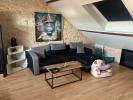 For sale Apartment Champagne-sur-seine 28 m2 2 pieces