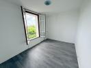 For sale Apartment Perreux-sur-marne  15 m2