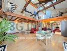 For sale House Beny VAL-REVERMONT 155 m2 5 pieces