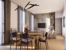 For sale Apartment Vichy 63 m2 3 pieces