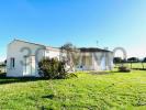 For sale House Semussac  116 m2 5 pieces