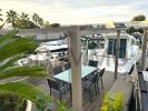 For sale Apartment Grau-du-roi 45 m2 2 pieces