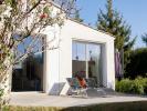 For sale House Beziers 162 m2 5 pieces