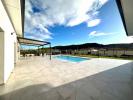 For sale House Cessenon-sur-orb  163 m2 4 pieces