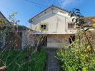 For sale House Leugny 86 m2 4 pieces