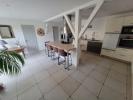 For sale House Beaumont 183 m2 8 pieces