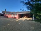 For sale House Cuhon 252 m2 11 pieces